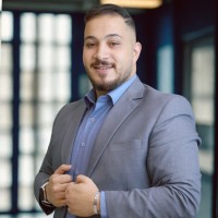 منتصر الحسين Email