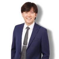 Ronnie Kwong's profile photo