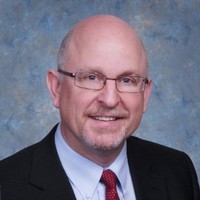 Keith Lundquist Email & Phone Number