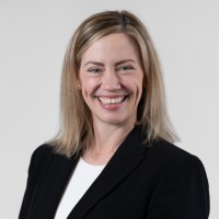 Point C Employee Blair Merriman's profile photo