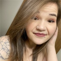 Victoria’s Secret & Co. Employee Hannah Kuhn's profile photo