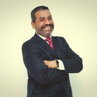 José Gutiérrez Rodríguez Email