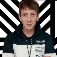 cro.media Employee Armen Mkrtchyan's profile photo