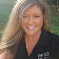 Tara Revel Email & Phone Number