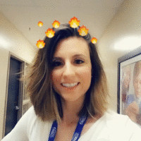 Heather Dotson Email & Phone Number
