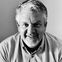 The Commonwell Mutual Insurance Group Employee Tim Shauf's profile photo