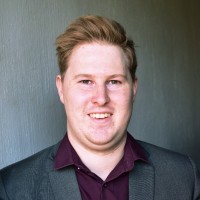 Matthew Unterslak Email