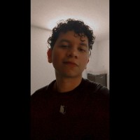 Jhonatan Perez Email