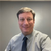 Aimbridge Hospitality Employee Sam Pollack's profile photo