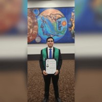 Copixil Employee Gerardo Iván García León's profile photo