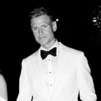 NOOSH Employee Daniel Hoare's profile photo