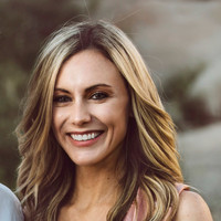 Allyson Gordon Email & Phone Number
