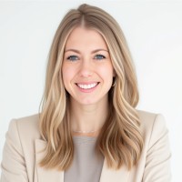 Fetch Employee Dagny Nagengast's profile photo