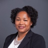 ObjectSecurity Employee Veronica James's profile photo