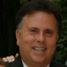McGill International Employee Dan Rosson's profile photo
