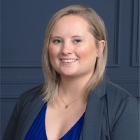 Kayla Curlett Email & Phone Number