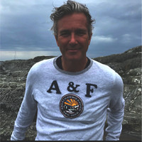 Länsförsäkringar Employee Per Rosén's profile photo