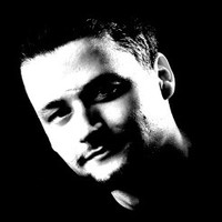 HitHorizons.com Employee Andrej Krivulčík's profile photo