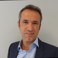 Plastigray Employee Emmanuel Gauss's profile photo
