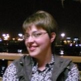 Columbia Heights Public Schools Employee Lisa Walls's profile photo