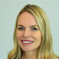 Texas Workforce Commission Employee Courtney Arbour's profile photo