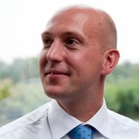 Inqqa AI Employee Mark Mooij's profile photo