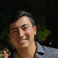 Andy Rubalcaba Email