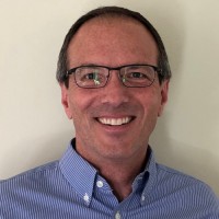Rockwood School District Employee Kraig Bush's profile photo