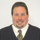 Michael Duplessis Email & Phone Number