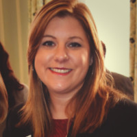 Andrea Sutterer Email & Phone Number