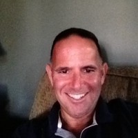 Biery Cheese Co. Employee Ed Gatta's profile photo