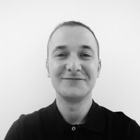 JBC Soldering Tools Employee Marc Gascon Merlos's profile photo