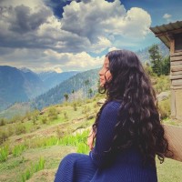 MRN Digital Employee Manisha Rai's profile photo