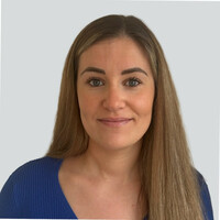 Lazard Employee Melissa Marshall's profile photo
