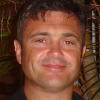 Capital Economics Employee Gary Pigott's profile photo