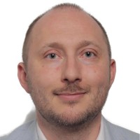 Alex Teterukovsky Email & Phone Number