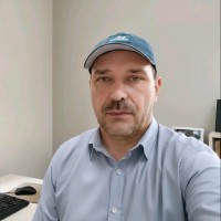 Troy Greene Email & Phone Number