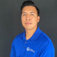 Heriberto Romero Email & Phone Number