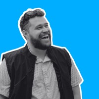 USALCO Employee Jeff Biberdorf's profile photo