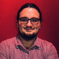 BCSN Employee Thomas Loarca's profile photo