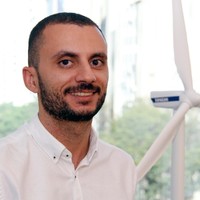 Renato Loureiro's profile photo