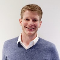 Jean-François Thill's profile photo