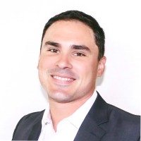 Dan Emery Email & Phone Number