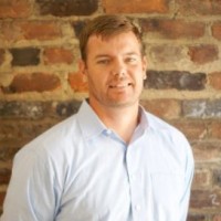 Scott Barber Email & Phone Number