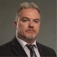 Tony Degens Email & Phone Number