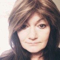 Karen Molk Email & Phone Number