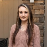 EmmUcare Employee Keondra Kulp's profile photo