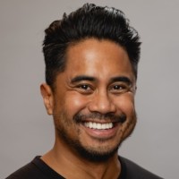Robbie Tubajon Email & Phone Number