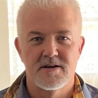 ITW Proline Employee Andrew Catterall's profile photo