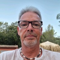 NETMAN Employee Ludovic Lemair's profile photo